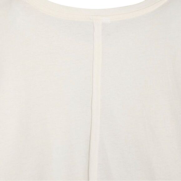 Disney Shirt For Women - Fantasyland Castle - Walt Disney 50th Anniversary - Picture 3 of 3